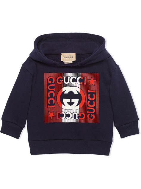 gucci childrens belts|Gucci hoodie for kid.